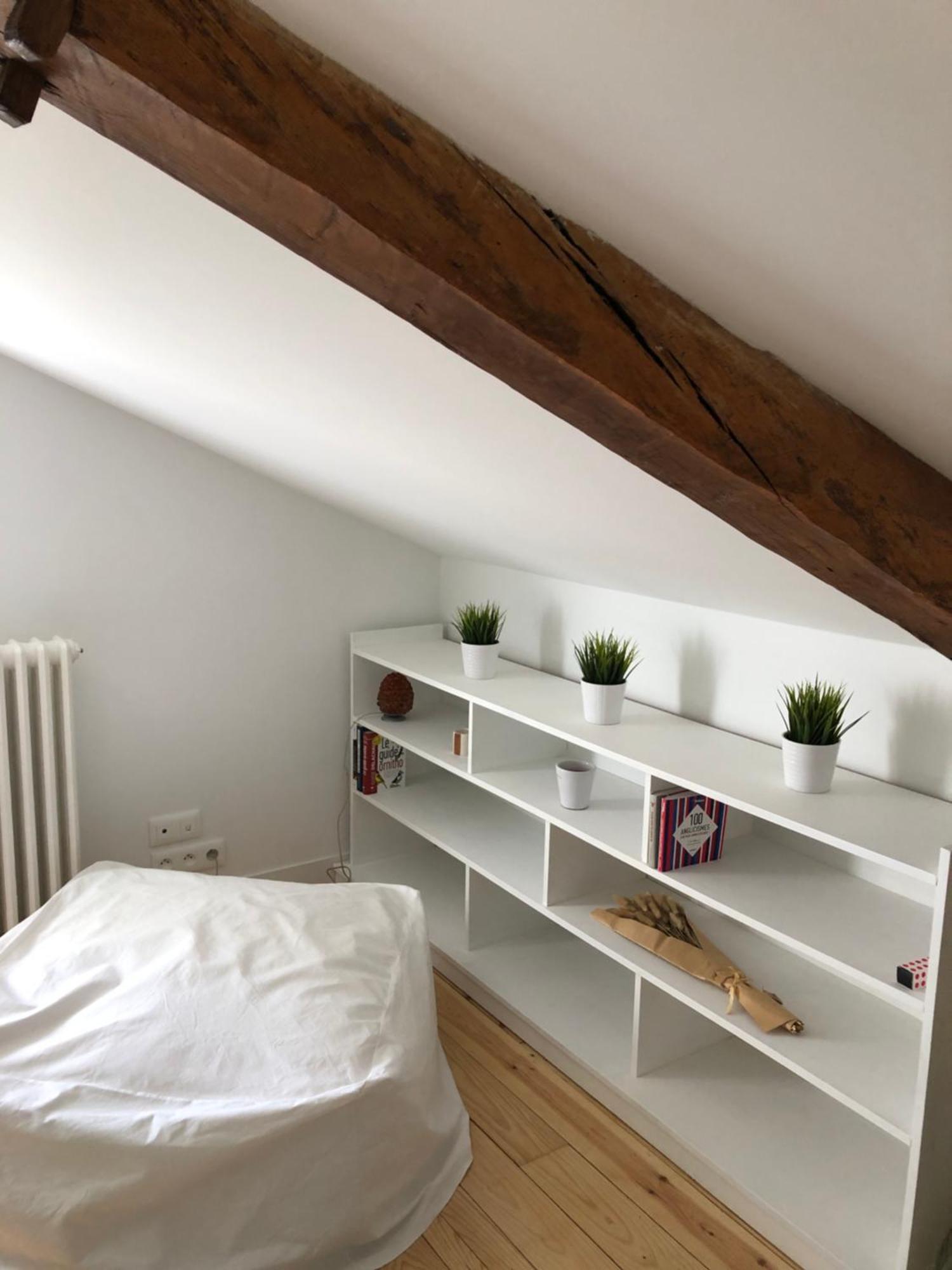 Saubrigues La Parenthese B&B 외부 사진