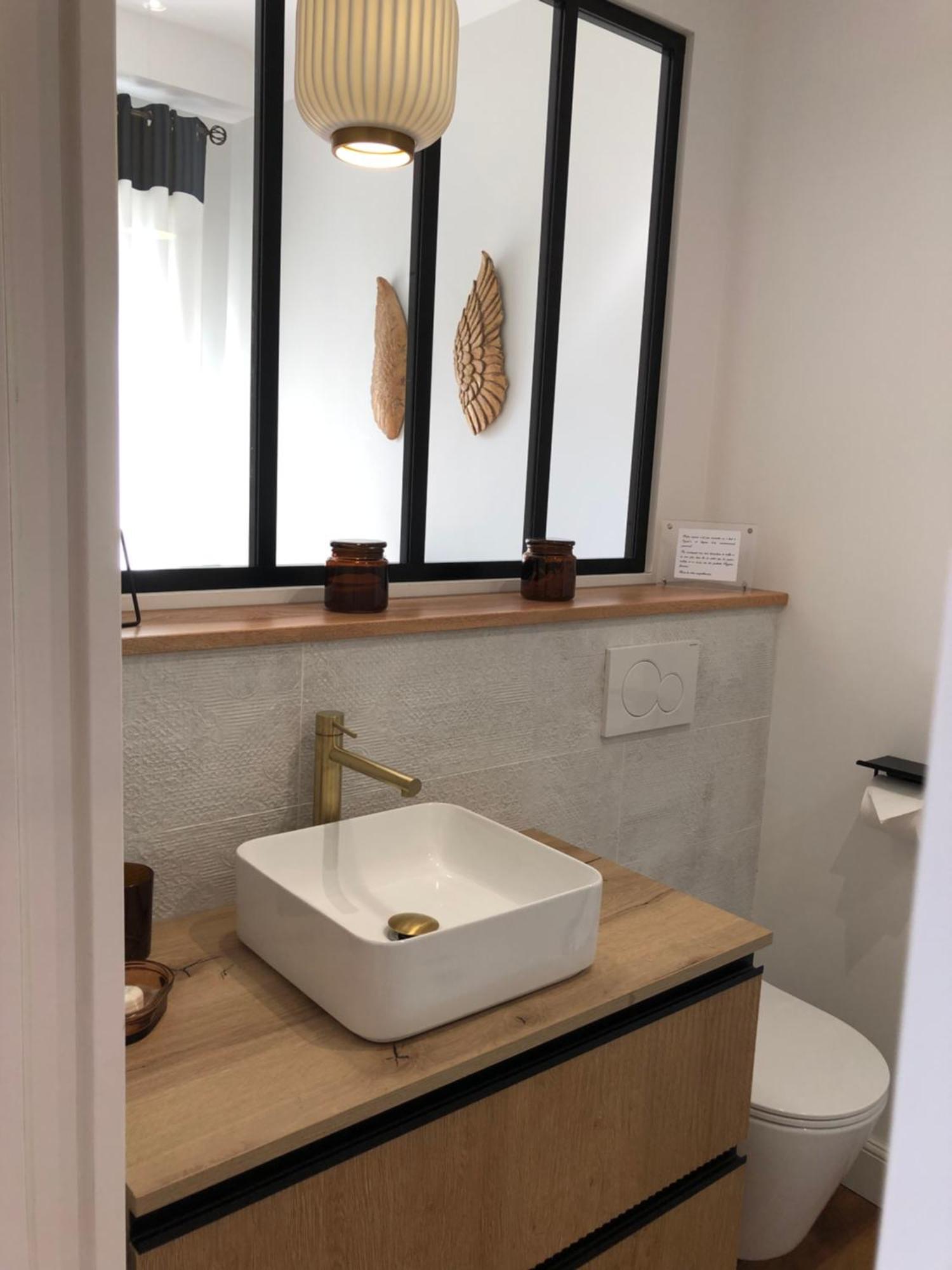 Saubrigues La Parenthese B&B 외부 사진